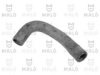 MALò 284121A Radiator Hose